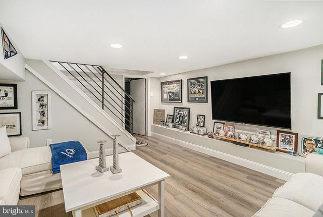 314 GROVE ST, Bridgeport, PA 19405