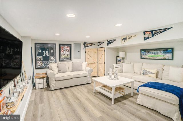 314 GROVE ST, Bridgeport, PA 19405