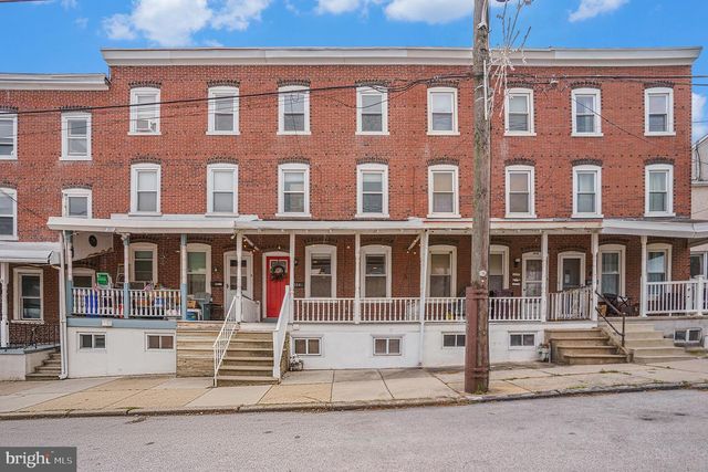 314 GROVE ST, Bridgeport, PA 19405