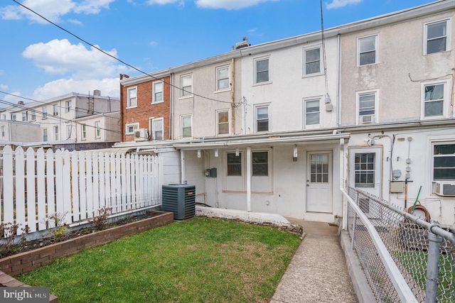 314 GROVE ST, Bridgeport, PA 19405