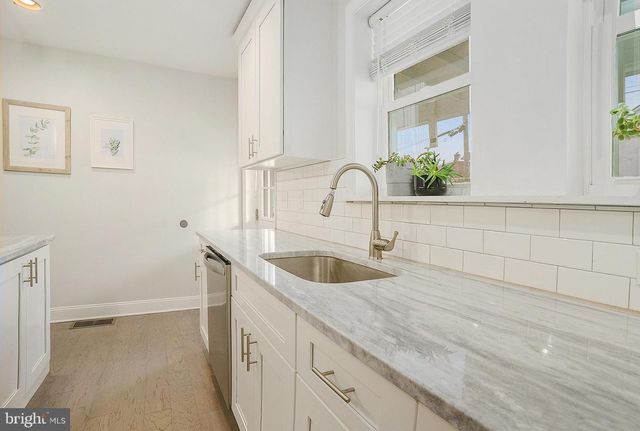 314 GROVE ST, Bridgeport, PA 19405