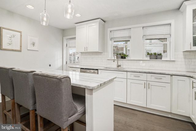 314 GROVE ST, Bridgeport, PA 19405