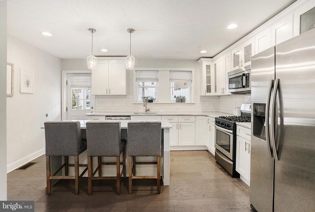 314 GROVE ST, Bridgeport, PA 19405