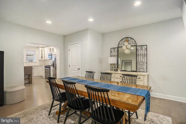 314 GROVE ST, Bridgeport, PA 19405