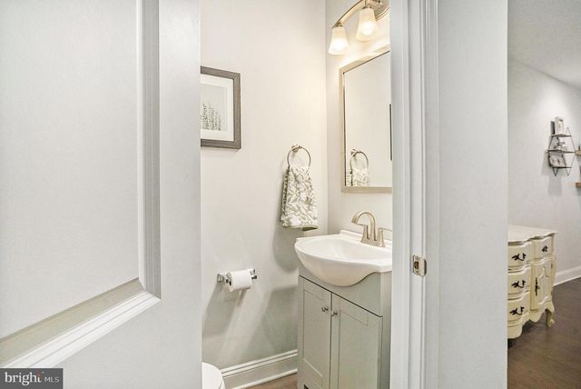 314 GROVE ST, Bridgeport, PA 19405