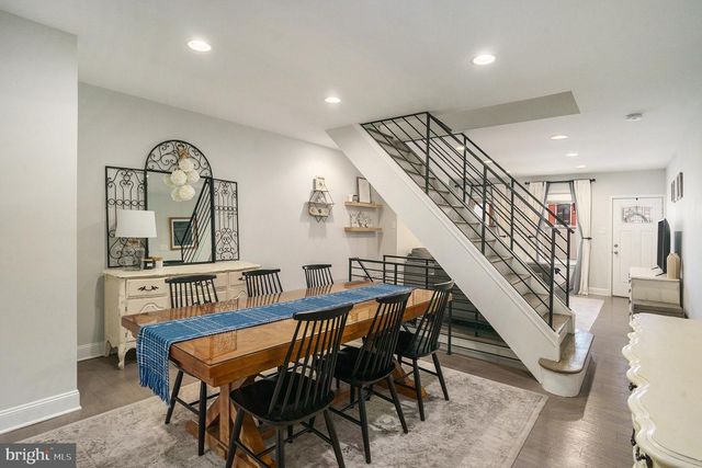 314 GROVE ST, Bridgeport, PA 19405