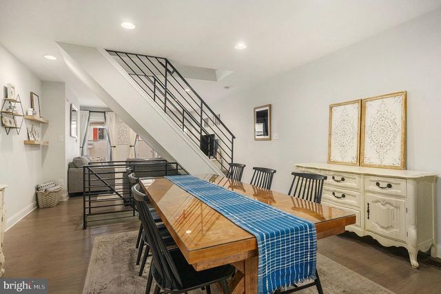 314 GROVE ST, Bridgeport, PA 19405