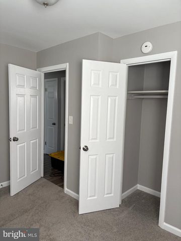 826 BARBARA CT, Glen Burnie, MD 21060