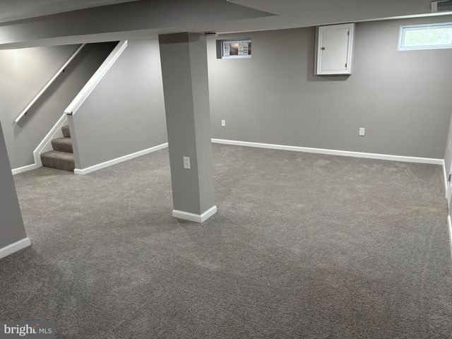 826 BARBARA CT, Glen Burnie, MD 21060