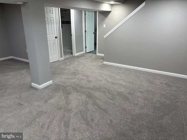 826 BARBARA CT, Glen Burnie, MD 21060