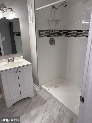 826 BARBARA CT, Glen Burnie, MD 21060