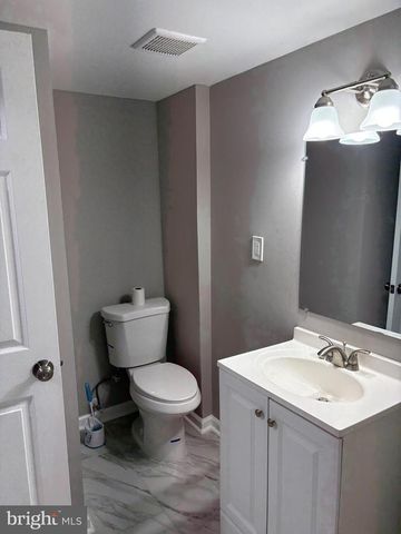 826 BARBARA CT, Glen Burnie, MD 21060