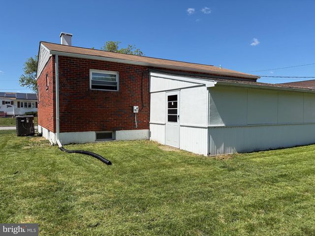 826 BARBARA CT, Glen Burnie, MD 21060