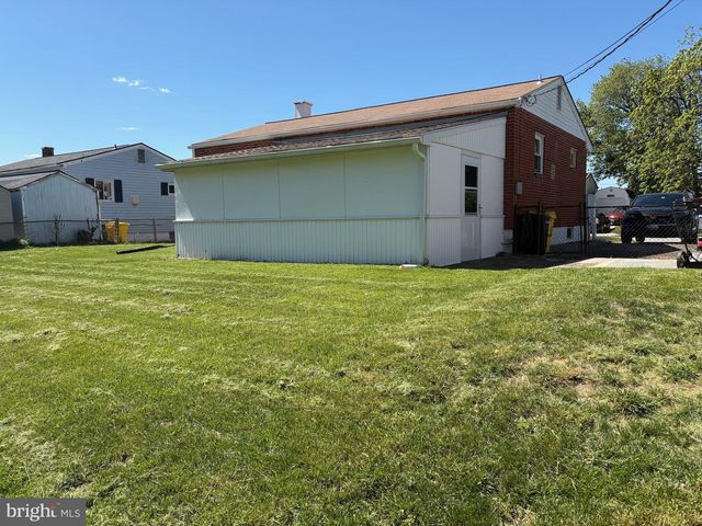 826 BARBARA CT, Glen Burnie, MD 21060