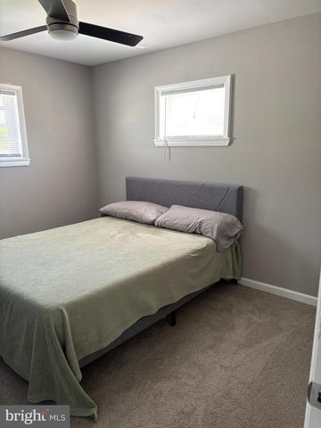 826 BARBARA CT, Glen Burnie, MD 21060