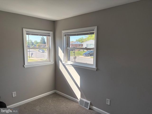 826 BARBARA CT, Glen Burnie, MD 21060