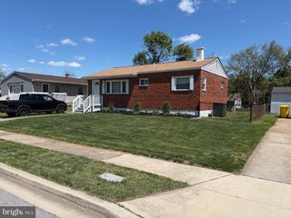 826 BARBARA CT, Glen Burnie, MD 21060