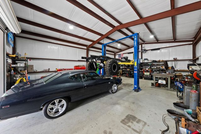 2802 Robin RD, Manchaca, TX 78652