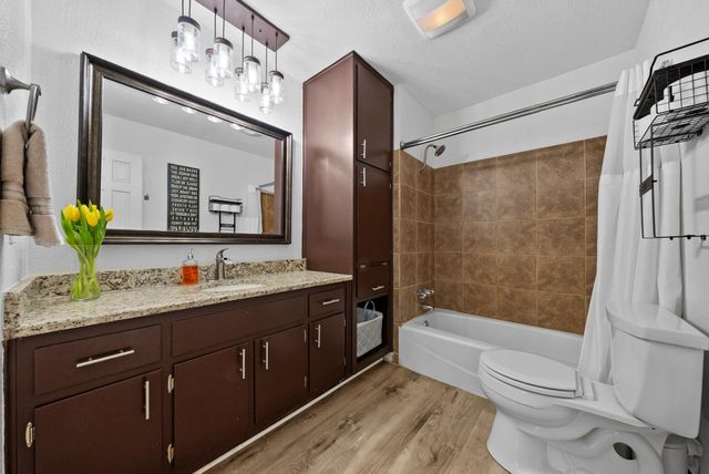 2802 Robin RD, Manchaca, TX 78652