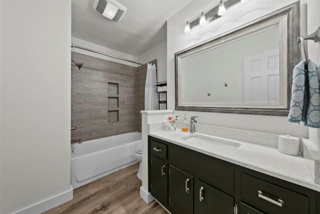 2802 Robin RD, Manchaca, TX 78652