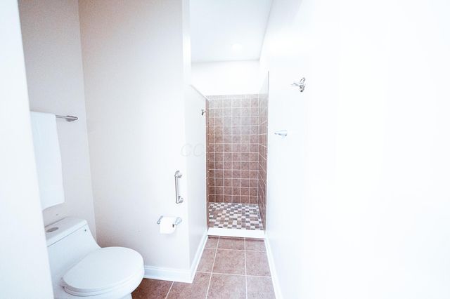 1143 Little Bear Place, Lewis Center, OH 43035