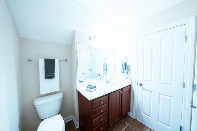 1143 Little Bear Place, Lewis Center, OH 43035