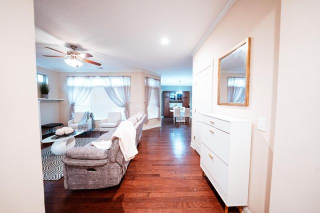 1143 Little Bear Place, Lewis Center, OH 43035