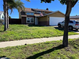 7855 Lime Avenue, Fontana, CA 92336