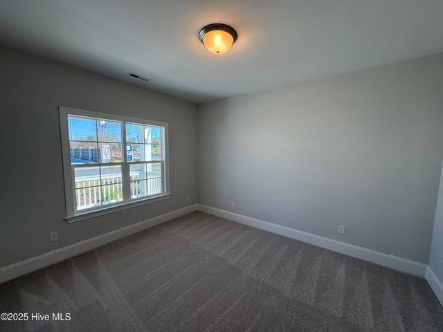 105 Flat Clam Drive, Wilmington, NC 28401