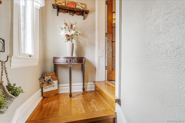 2724 166th Street, Flushing, NY 11358