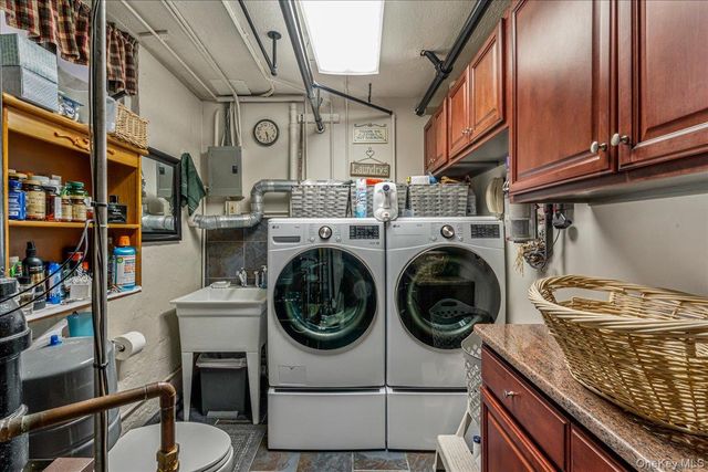 2724 166th Street, Flushing, NY 11358