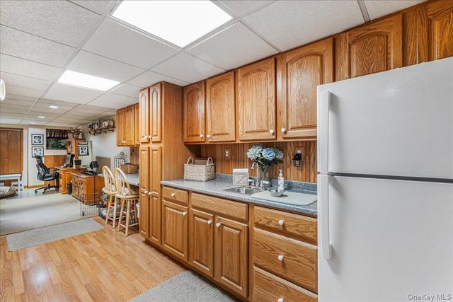 2724 166th Street, Flushing, NY 11358