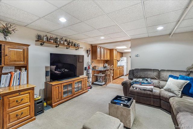 2724 166th Street, Flushing, NY 11358