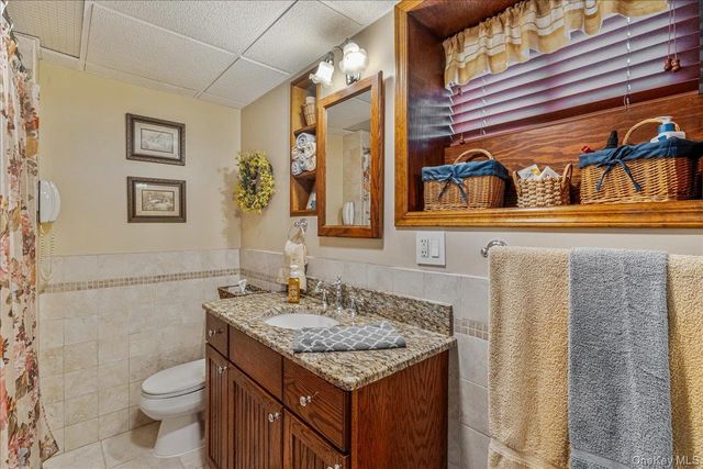 2724 166th Street, Flushing, NY 11358