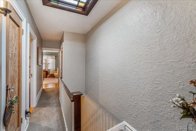 2724 166th Street, Flushing, NY 11358