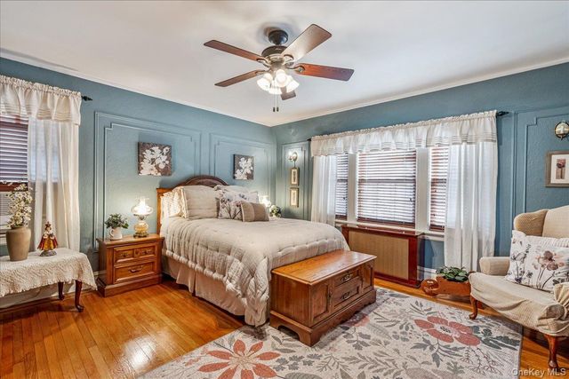 2724 166th Street, Flushing, NY 11358