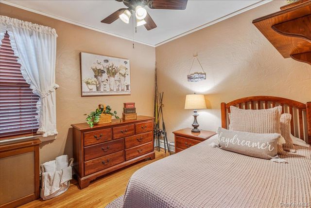 2724 166th Street, Flushing, NY 11358