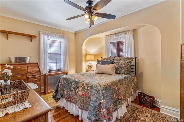 2724 166th Street, Flushing, NY 11358