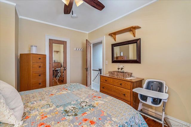 2724 166th Street, Flushing, NY 11358