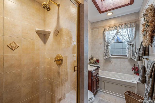 2724 166th Street, Flushing, NY 11358