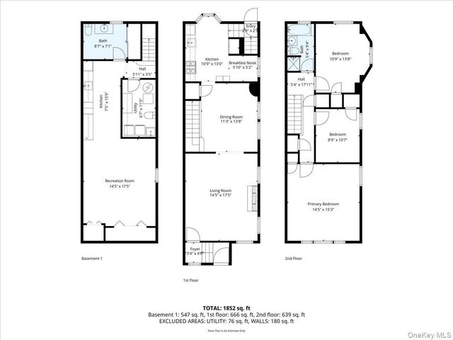 2724 166th Street, Flushing, NY 11358