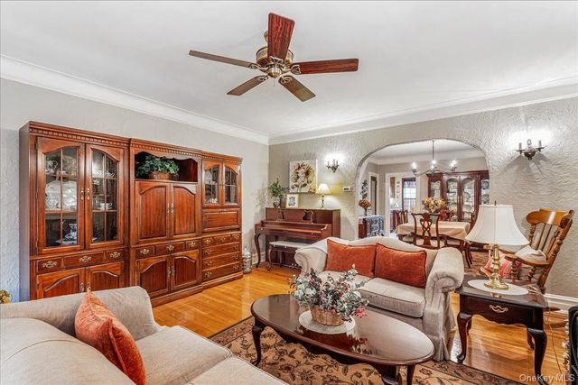 2724 166th Street, Flushing, NY 11358