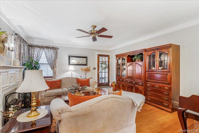 2724 166th Street, Flushing, NY 11358