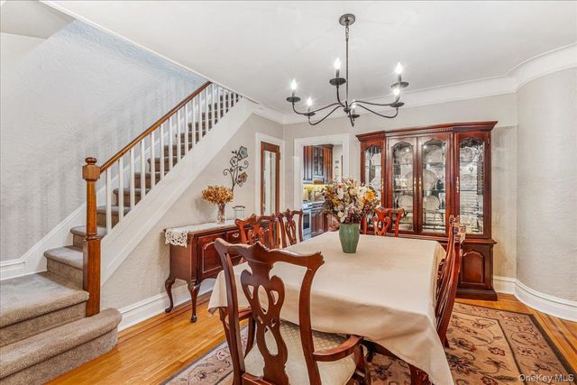 2724 166th Street, Flushing, NY 11358