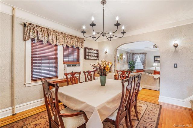 2724 166th Street, Flushing, NY 11358