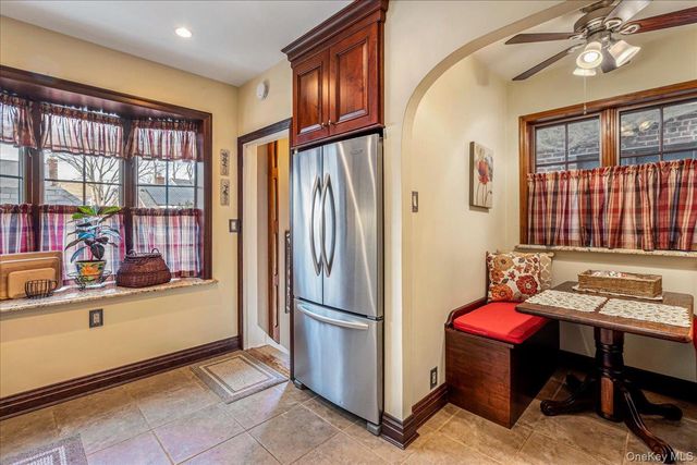 2724 166th Street, Flushing, NY 11358