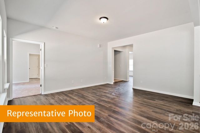 12004 Muscadine Court, Midland, NC 28107