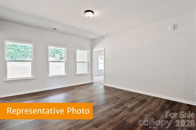 12004 Muscadine Court, Midland, NC 28107