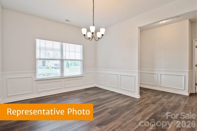 12004 Muscadine Court, Midland, NC 28107