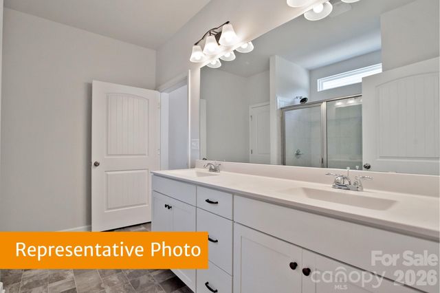 12004 Muscadine Court, Midland, NC 28107